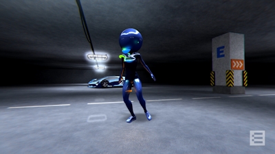 screenshot added by dm on 2026-02-22 19:03:03