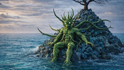 screenshot added by tomkh on 2026-02-22 19:05:53