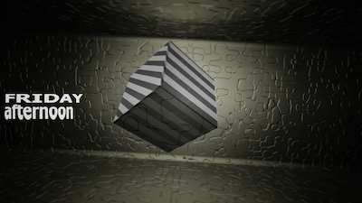 screenshot added by zeko78 on 2026-02-23 18:19:01