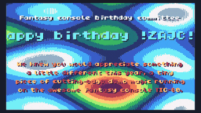 screenshot added by bonefish on 2026-02-23 23:32:07