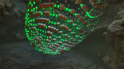 screenshot added by WillHillfield on 2026-02-24 08:30:51