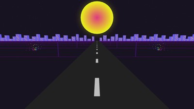 screenshot added by WillHillfield on 2026-02-24 08:36:34