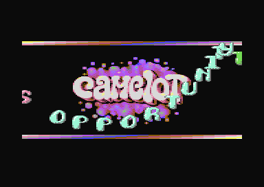 screenshot added by cruzer on 2026-02-24 13:42:53