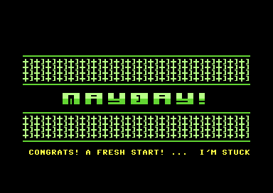 screenshot added by SplAtEE on 2026-02-24 23:50:54