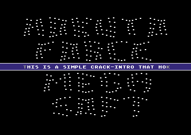 screenshot added by 100bit on 2026-02-25 19:11:50