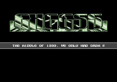 screenshot added by 100bit on 2026-02-25 19:29:33