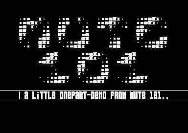 screenshot added by 100bit on 2026-02-25 19:40:29