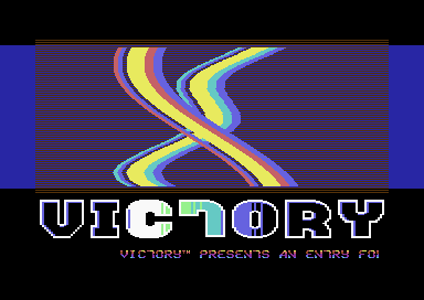 screenshot added by dm on 2026-02-26 16:50:41