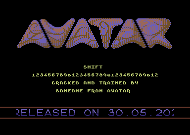 screenshot added by 100bit on 2026-02-26 18:29:57