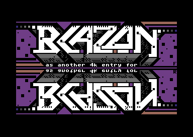 screenshot added by 100bit on 2026-02-26 18:49:06