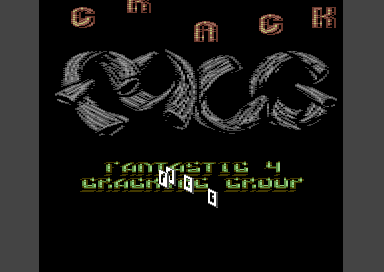 screenshot added by 100bit on 2026-02-27 17:04:31