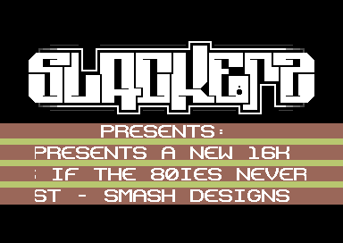 screenshot added by 100bit on 2026-02-27 17:13:46