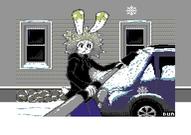 screenshot added by 100bit on 2026-02-27 17:17:19