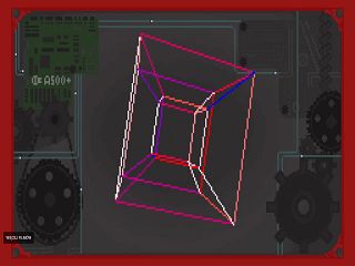 screenshot added by jazzcat on 2026-02-27 23:11:27