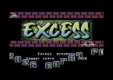 screenshot added by 100bit on 2026-02-28 12:46:38