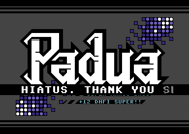 screenshot added by 100bit on 2026-02-28 13:32:55