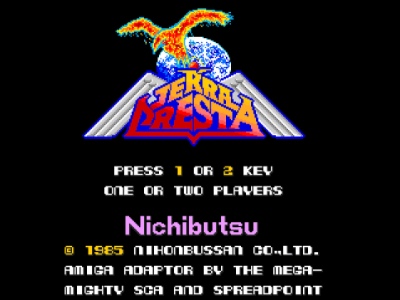 screenshot added by Depeche on 2026-02-28 14:53:13