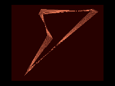 screenshot added by fizzer on 2026-02-28 20:16:47