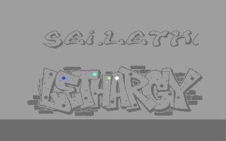 screenshot added by vincenzo on 2026-02-28 21:18:03