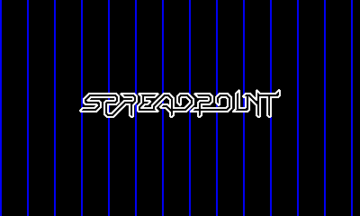 screenshot added by keops on 2026-03-01 03:10:36