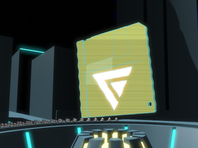 screenshot added by aldroid on 2026-02-28 23:37:14