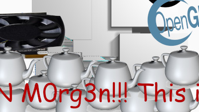 screenshot added by Funkstill on 2026-02-28 23:38:05