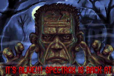 screenshot added by Olympian on 2026-03-01 07:56:49