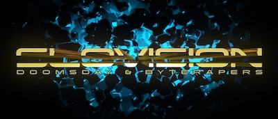 screenshot added by Mysdee on 2026-03-01 09:58:57