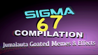 screenshot added by sauli on 2026-03-01 10:02:00