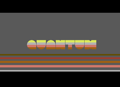 screenshot added by Low Spirit on 2026-03-01 10:21:42