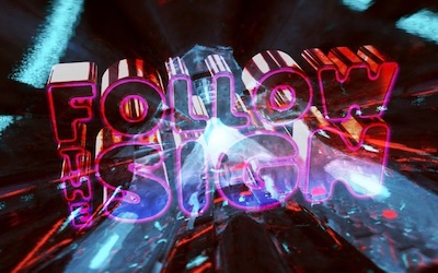 screenshot added by Mysdee on 2026-03-01 10:45:44