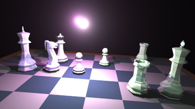 screenshot added by pan on 2026-03-01 11:43:46