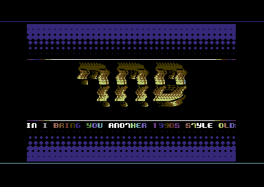 screenshot added by 100bit on 2026-03-01 13:58:04