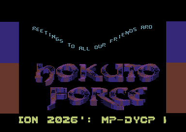 screenshot added by 100bit on 2026-03-01 14:18:29