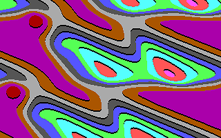 screenshot added by 100bit on 2026-03-01 14:41:58