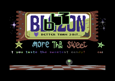 screenshot added by 100bit on 2026-03-01 14:51:26