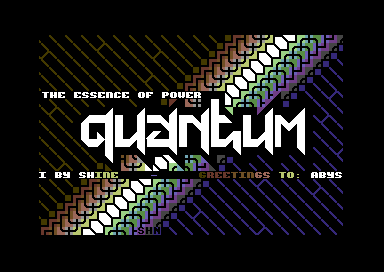 screenshot added by 100bit on 2026-03-01 15:55:04