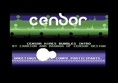 screenshot added by 100bit on 2026-03-01 16:06:17