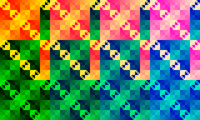 screenshot added by dominikr on 2026-03-01 16:43:45