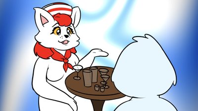 screenshot added by vurpo on 2026-03-01 17:09:29