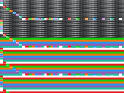 screenshot added by Kandid on 2026-03-01 17:42:17