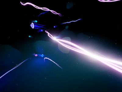 screenshot added by luutifa on 2026-03-01 19:45:48