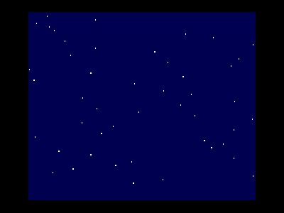 screenshot added by fizzer on 2026-03-01 21:20:02