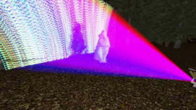 screenshot added by Doctor Gekil on 2026-03-02 04:22:32