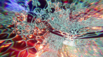 screenshot added by Doctor Gekil on 2026-03-02 04:42:48