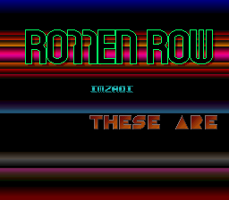 screenshot added by VoxNihili on 2026-03-02 15:54:32