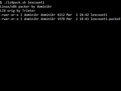 screenshot added by dominikr on 2026-03-02 18:47:08