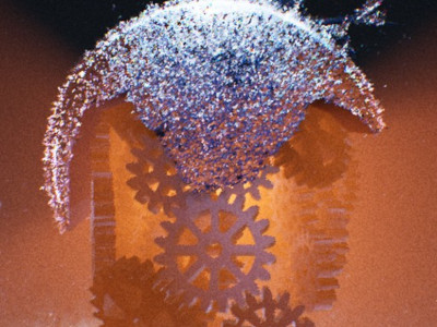 screenshot added by _32_ on 2026-03-02 23:55:17