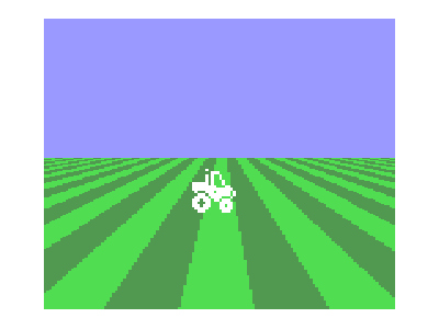 screenshot added by fizzer on 2026-03-04 19:53:22