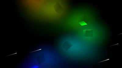 screenshot added by MartiniMoe on 2026-03-04 20:01:37